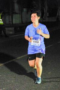 BIB: 6034
                            <button type="button" onclick="openModal(3455757)" class="btn btn-primary btn-sm float-right btn-popup" data-toggle="modal" data-target=".modal-high-quality">
                        <i class="fas fa-shopping-cart"></i> Add to Cart
                    </button>
                                            <button type="button" onclick="isThisMe(3455757, true)" class="btn btn-success btn-sm float-right btn-popup btn-isme hidden" data-toggle="tooltip" data-placement="bottom" title="นี่คือรูปของคุณใช่ไหม คลิกที่นี่เพื่อเอาเข้าอัลบั้ม">
                        <i class="fas fa-plus"></i> Add to album
                    </button>
                    <button type="button" onclick="isThisMe(3455757, false)" class="btn btn-warning btn-sm float-right btn-popup btn-isnotme hidden">
                        <i class="fas fa-ban"></i> Remove from album
                    </button>