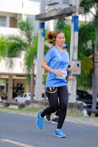 BIB: 
                            <button type="button" onclick="openModal(3410827)" class="btn btn-primary btn-sm float-right btn-popup" data-toggle="modal" data-target=".modal-high-quality">
                        <i class="fas fa-shopping-cart"></i> Add to Cart
                    </button>
                                            <button type="button" onclick="isThisMe(3410827, true)" class="btn btn-success btn-sm float-right btn-popup btn-isme hidden" data-toggle="tooltip" data-placement="bottom" title="นี่คือรูปของคุณใช่ไหม คลิกที่นี่เพื่อเอาเข้าอัลบั้ม">
                        <i class="fas fa-plus"></i> Add to album
                    </button>
                    <button type="button" onclick="isThisMe(3410827, false)" class="btn btn-warning btn-sm float-right btn-popup btn-isnotme hidden">
                        <i class="fas fa-ban"></i> Remove from album
                    </button>