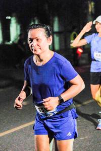 BIB: 
                            <button type="button" onclick="openModal(3455410)" class="btn btn-primary btn-sm float-right btn-popup" data-toggle="modal" data-target=".modal-high-quality">
                        <i class="fas fa-shopping-cart"></i> Add to Cart
                    </button>
                                            <button type="button" onclick="isThisMe(3455410, true)" class="btn btn-success btn-sm float-right btn-popup btn-isme hidden" data-toggle="tooltip" data-placement="bottom" title="นี่คือรูปของคุณใช่ไหม คลิกที่นี่เพื่อเอาเข้าอัลบั้ม">
                        <i class="fas fa-plus"></i> Add to album
                    </button>
                    <button type="button" onclick="isThisMe(3455410, false)" class="btn btn-warning btn-sm float-right btn-popup btn-isnotme hidden">
                        <i class="fas fa-ban"></i> Remove from album
                    </button>