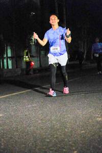 BIB: 6916
                            <button type="button" onclick="openModal(3456140)" class="btn btn-primary btn-sm float-right btn-popup" data-toggle="modal" data-target=".modal-high-quality">
                        <i class="fas fa-shopping-cart"></i> Add to Cart
                    </button>
                                            <button type="button" onclick="isThisMe(3456140, true)" class="btn btn-success btn-sm float-right btn-popup btn-isme hidden" data-toggle="tooltip" data-placement="bottom" title="นี่คือรูปของคุณใช่ไหม คลิกที่นี่เพื่อเอาเข้าอัลบั้ม">
                        <i class="fas fa-plus"></i> Add to album
                    </button>
                    <button type="button" onclick="isThisMe(3456140, false)" class="btn btn-warning btn-sm float-right btn-popup btn-isnotme hidden">
                        <i class="fas fa-ban"></i> Remove from album
                    </button>