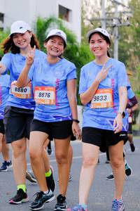 BIB: 8880, 8876, 9833
                            <button type="button" onclick="openModal(3422020)" class="btn btn-primary btn-sm float-right btn-popup" data-toggle="modal" data-target=".modal-high-quality">
                        <i class="fas fa-shopping-cart"></i> Add to Cart
                    </button>
                                            <button type="button" onclick="isThisMe(3422020, true)" class="btn btn-success btn-sm float-right btn-popup btn-isme hidden" data-toggle="tooltip" data-placement="bottom" title="นี่คือรูปของคุณใช่ไหม คลิกที่นี่เพื่อเอาเข้าอัลบั้ม">
                        <i class="fas fa-plus"></i> Add to album
                    </button>
                    <button type="button" onclick="isThisMe(3422020, false)" class="btn btn-warning btn-sm float-right btn-popup btn-isnotme hidden">
                        <i class="fas fa-ban"></i> Remove from album
                    </button>