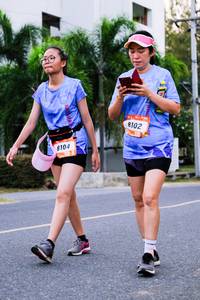 BIB: 8102, 8104
                            <button type="button" onclick="openModal(3423929)" class="btn btn-primary btn-sm float-right btn-popup" data-toggle="modal" data-target=".modal-high-quality">
                        <i class="fas fa-shopping-cart"></i> Add to Cart
                    </button>
                                            <button type="button" onclick="isThisMe(3423929, true)" class="btn btn-success btn-sm float-right btn-popup btn-isme hidden" data-toggle="tooltip" data-placement="bottom" title="นี่คือรูปของคุณใช่ไหม คลิกที่นี่เพื่อเอาเข้าอัลบั้ม">
                        <i class="fas fa-plus"></i> Add to album
                    </button>
                    <button type="button" onclick="isThisMe(3423929, false)" class="btn btn-warning btn-sm float-right btn-popup btn-isnotme hidden">
                        <i class="fas fa-ban"></i> Remove from album
                    </button>