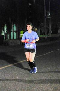 BIB: 6064
                            <button type="button" onclick="openModal(3454902)" class="btn btn-primary btn-sm float-right btn-popup" data-toggle="modal" data-target=".modal-high-quality">
                        <i class="fas fa-shopping-cart"></i> Add to Cart
                    </button>
                                            <button type="button" onclick="isThisMe(3454902, true)" class="btn btn-success btn-sm float-right btn-popup btn-isme hidden" data-toggle="tooltip" data-placement="bottom" title="นี่คือรูปของคุณใช่ไหม คลิกที่นี่เพื่อเอาเข้าอัลบั้ม">
                        <i class="fas fa-plus"></i> Add to album
                    </button>
                    <button type="button" onclick="isThisMe(3454902, false)" class="btn btn-warning btn-sm float-right btn-popup btn-isnotme hidden">
                        <i class="fas fa-ban"></i> Remove from album
                    </button>