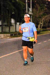 BIB: 9181, 
                            <button type="button" onclick="openModal(3428722)" class="btn btn-primary btn-sm float-right btn-popup" data-toggle="modal" data-target=".modal-high-quality">
                        <i class="fas fa-shopping-cart"></i> Add to Cart
                    </button>
                                            <button type="button" onclick="isThisMe(3428722, true)" class="btn btn-success btn-sm float-right btn-popup btn-isme hidden" data-toggle="tooltip" data-placement="bottom" title="นี่คือรูปของคุณใช่ไหม คลิกที่นี่เพื่อเอาเข้าอัลบั้ม">
                        <i class="fas fa-plus"></i> Add to album
                    </button>
                    <button type="button" onclick="isThisMe(3428722, false)" class="btn btn-warning btn-sm float-right btn-popup btn-isnotme hidden">
                        <i class="fas fa-ban"></i> Remove from album
                    </button>