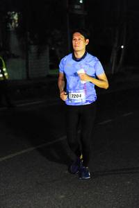 BIB: 204
                            <button type="button" onclick="openModal(3455489)" class="btn btn-primary btn-sm float-right btn-popup" data-toggle="modal" data-target=".modal-high-quality">
                        <i class="fas fa-shopping-cart"></i> Add to Cart
                    </button>
                                            <button type="button" onclick="isThisMe(3455489, true)" class="btn btn-success btn-sm float-right btn-popup btn-isme hidden" data-toggle="tooltip" data-placement="bottom" title="นี่คือรูปของคุณใช่ไหม คลิกที่นี่เพื่อเอาเข้าอัลบั้ม">
                        <i class="fas fa-plus"></i> Add to album
                    </button>
                    <button type="button" onclick="isThisMe(3455489, false)" class="btn btn-warning btn-sm float-right btn-popup btn-isnotme hidden">
                        <i class="fas fa-ban"></i> Remove from album
                    </button>