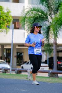 BIB: 
                            <button type="button" onclick="openModal(3411626)" class="btn btn-primary btn-sm float-right btn-popup" data-toggle="modal" data-target=".modal-high-quality">
                        <i class="fas fa-shopping-cart"></i> Add to Cart
                    </button>
                                            <button type="button" onclick="isThisMe(3411626, true)" class="btn btn-success btn-sm float-right btn-popup btn-isme hidden" data-toggle="tooltip" data-placement="bottom" title="นี่คือรูปของคุณใช่ไหม คลิกที่นี่เพื่อเอาเข้าอัลบั้ม">
                        <i class="fas fa-plus"></i> Add to album
                    </button>
                    <button type="button" onclick="isThisMe(3411626, false)" class="btn btn-warning btn-sm float-right btn-popup btn-isnotme hidden">
                        <i class="fas fa-ban"></i> Remove from album
                    </button>