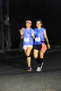 BIB: 
                            <button type="button" onclick="openModal(3455835)" class="btn btn-primary btn-sm float-right btn-popup" data-toggle="modal" data-target=".modal-high-quality">
                        <i class="fas fa-shopping-cart"></i> Add to Cart
                    </button>
                                            <button type="button" onclick="isThisMe(3455835, true)" class="btn btn-success btn-sm float-right btn-popup btn-isme hidden" data-toggle="tooltip" data-placement="bottom" title="นี่คือรูปของคุณใช่ไหม คลิกที่นี่เพื่อเอาเข้าอัลบั้ม">
                        <i class="fas fa-plus"></i> Add to album
                    </button>
                    <button type="button" onclick="isThisMe(3455835, false)" class="btn btn-warning btn-sm float-right btn-popup btn-isnotme hidden">
                        <i class="fas fa-ban"></i> Remove from album
                    </button>