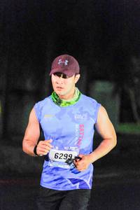 BIB: 629
                            <button type="button" onclick="openModal(3455263)" class="btn btn-primary btn-sm float-right btn-popup" data-toggle="modal" data-target=".modal-high-quality">
                        <i class="fas fa-shopping-cart"></i> Add to Cart
                    </button>
                                            <button type="button" onclick="isThisMe(3455263, true)" class="btn btn-success btn-sm float-right btn-popup btn-isme hidden" data-toggle="tooltip" data-placement="bottom" title="นี่คือรูปของคุณใช่ไหม คลิกที่นี่เพื่อเอาเข้าอัลบั้ม">
                        <i class="fas fa-plus"></i> Add to album
                    </button>
                    <button type="button" onclick="isThisMe(3455263, false)" class="btn btn-warning btn-sm float-right btn-popup btn-isnotme hidden">
                        <i class="fas fa-ban"></i> Remove from album
                    </button>