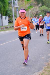 BIB: 9658, 8155, 
                            <button type="button" onclick="openModal(3421209)" class="btn btn-primary btn-sm float-right btn-popup" data-toggle="modal" data-target=".modal-high-quality">
                        <i class="fas fa-shopping-cart"></i> Add to Cart
                    </button>
                                            <button type="button" onclick="isThisMe(3421209, true)" class="btn btn-success btn-sm float-right btn-popup btn-isme hidden" data-toggle="tooltip" data-placement="bottom" title="นี่คือรูปของคุณใช่ไหม คลิกที่นี่เพื่อเอาเข้าอัลบั้ม">
                        <i class="fas fa-plus"></i> Add to album
                    </button>
                    <button type="button" onclick="isThisMe(3421209, false)" class="btn btn-warning btn-sm float-right btn-popup btn-isnotme hidden">
                        <i class="fas fa-ban"></i> Remove from album
                    </button>