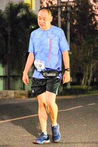 BIB: 
                            <button type="button" onclick="openModal(3453641)" class="btn btn-primary btn-sm float-right btn-popup" data-toggle="modal" data-target=".modal-high-quality">
                        <i class="fas fa-shopping-cart"></i> Add to Cart
                    </button>
                                            <button type="button" onclick="isThisMe(3453641, true)" class="btn btn-success btn-sm float-right btn-popup btn-isme hidden" data-toggle="tooltip" data-placement="bottom" title="นี่คือรูปของคุณใช่ไหม คลิกที่นี่เพื่อเอาเข้าอัลบั้ม">
                        <i class="fas fa-plus"></i> Add to album
                    </button>
                    <button type="button" onclick="isThisMe(3453641, false)" class="btn btn-warning btn-sm float-right btn-popup btn-isnotme hidden">
                        <i class="fas fa-ban"></i> Remove from album
                    </button>