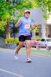 BIB: 8004, 
                            <button type="button" onclick="openModal(3413947)" class="btn btn-primary btn-sm float-right btn-popup" data-toggle="modal" data-target=".modal-high-quality">
                        <i class="fas fa-shopping-cart"></i> Add to Cart
                    </button>
                                            <button type="button" onclick="isThisMe(3413947, true)" class="btn btn-success btn-sm float-right btn-popup btn-isme hidden" data-toggle="tooltip" data-placement="bottom" title="นี่คือรูปของคุณใช่ไหม คลิกที่นี่เพื่อเอาเข้าอัลบั้ม">
                        <i class="fas fa-plus"></i> Add to album
                    </button>
                    <button type="button" onclick="isThisMe(3413947, false)" class="btn btn-warning btn-sm float-right btn-popup btn-isnotme hidden">
                        <i class="fas fa-ban"></i> Remove from album
                    </button>