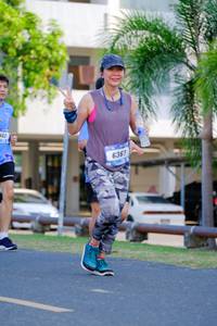 BIB: 162, 6367
                            <button type="button" onclick="openModal(3411150)" class="btn btn-primary btn-sm float-right btn-popup" data-toggle="modal" data-target=".modal-high-quality">
                        <i class="fas fa-shopping-cart"></i> Add to Cart
                    </button>
                                            <button type="button" onclick="isThisMe(3411150, true)" class="btn btn-success btn-sm float-right btn-popup btn-isme hidden" data-toggle="tooltip" data-placement="bottom" title="นี่คือรูปของคุณใช่ไหม คลิกที่นี่เพื่อเอาเข้าอัลบั้ม">
                        <i class="fas fa-plus"></i> Add to album
                    </button>
                    <button type="button" onclick="isThisMe(3411150, false)" class="btn btn-warning btn-sm float-right btn-popup btn-isnotme hidden">
                        <i class="fas fa-ban"></i> Remove from album
                    </button>