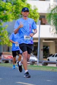 BIB: 6014
                            <button type="button" onclick="openModal(3411643)" class="btn btn-primary btn-sm float-right btn-popup" data-toggle="modal" data-target=".modal-high-quality">
                        <i class="fas fa-shopping-cart"></i> Add to Cart
                    </button>
                                            <button type="button" onclick="isThisMe(3411643, true)" class="btn btn-success btn-sm float-right btn-popup btn-isme hidden" data-toggle="tooltip" data-placement="bottom" title="นี่คือรูปของคุณใช่ไหม คลิกที่นี่เพื่อเอาเข้าอัลบั้ม">
                        <i class="fas fa-plus"></i> Add to album
                    </button>
                    <button type="button" onclick="isThisMe(3411643, false)" class="btn btn-warning btn-sm float-right btn-popup btn-isnotme hidden">
                        <i class="fas fa-ban"></i> Remove from album
                    </button>