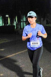 BIB: 6906
                            <button type="button" onclick="openModal(3455168)" class="btn btn-primary btn-sm float-right btn-popup" data-toggle="modal" data-target=".modal-high-quality">
                        <i class="fas fa-shopping-cart"></i> Add to Cart
                    </button>
                                            <button type="button" onclick="isThisMe(3455168, true)" class="btn btn-success btn-sm float-right btn-popup btn-isme hidden" data-toggle="tooltip" data-placement="bottom" title="นี่คือรูปของคุณใช่ไหม คลิกที่นี่เพื่อเอาเข้าอัลบั้ม">
                        <i class="fas fa-plus"></i> Add to album
                    </button>
                    <button type="button" onclick="isThisMe(3455168, false)" class="btn btn-warning btn-sm float-right btn-popup btn-isnotme hidden">
                        <i class="fas fa-ban"></i> Remove from album
                    </button>