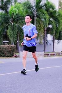 BIB: 
                            <button type="button" onclick="openModal(3426705)" class="btn btn-primary btn-sm float-right btn-popup" data-toggle="modal" data-target=".modal-high-quality">
                        <i class="fas fa-shopping-cart"></i> Add to Cart
                    </button>
                                            <button type="button" onclick="isThisMe(3426705, true)" class="btn btn-success btn-sm float-right btn-popup btn-isme hidden" data-toggle="tooltip" data-placement="bottom" title="นี่คือรูปของคุณใช่ไหม คลิกที่นี่เพื่อเอาเข้าอัลบั้ม">
                        <i class="fas fa-plus"></i> Add to album
                    </button>
                    <button type="button" onclick="isThisMe(3426705, false)" class="btn btn-warning btn-sm float-right btn-popup btn-isnotme hidden">
                        <i class="fas fa-ban"></i> Remove from album
                    </button>