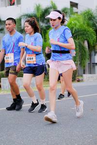 BIB: 8283, 8284
                            <button type="button" onclick="openModal(3421874)" class="btn btn-primary btn-sm float-right btn-popup" data-toggle="modal" data-target=".modal-high-quality">
                        <i class="fas fa-shopping-cart"></i> Add to Cart
                    </button>
                                            <button type="button" onclick="isThisMe(3421874, true)" class="btn btn-success btn-sm float-right btn-popup btn-isme hidden" data-toggle="tooltip" data-placement="bottom" title="นี่คือรูปของคุณใช่ไหม คลิกที่นี่เพื่อเอาเข้าอัลบั้ม">
                        <i class="fas fa-plus"></i> Add to album
                    </button>
                    <button type="button" onclick="isThisMe(3421874, false)" class="btn btn-warning btn-sm float-right btn-popup btn-isnotme hidden">
                        <i class="fas fa-ban"></i> Remove from album
                    </button>