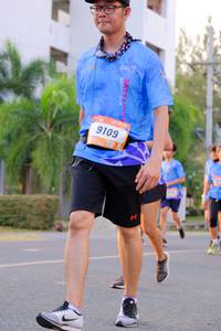 BIB: 9109
                            <button type="button" onclick="openModal(3420157)" class="btn btn-primary btn-sm float-right btn-popup" data-toggle="modal" data-target=".modal-high-quality">
                        <i class="fas fa-shopping-cart"></i> Add to Cart
                    </button>
                                            <button type="button" onclick="isThisMe(3420157, true)" class="btn btn-success btn-sm float-right btn-popup btn-isme hidden" data-toggle="tooltip" data-placement="bottom" title="นี่คือรูปของคุณใช่ไหม คลิกที่นี่เพื่อเอาเข้าอัลบั้ม">
                        <i class="fas fa-plus"></i> Add to album
                    </button>
                    <button type="button" onclick="isThisMe(3420157, false)" class="btn btn-warning btn-sm float-right btn-popup btn-isnotme hidden">
                        <i class="fas fa-ban"></i> Remove from album
                    </button>