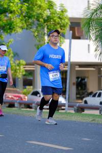 BIB: 6376, 6125
                            <button type="button" onclick="openModal(3411577)" class="btn btn-primary btn-sm float-right btn-popup" data-toggle="modal" data-target=".modal-high-quality">
                        <i class="fas fa-shopping-cart"></i> Add to Cart
                    </button>
                                            <button type="button" onclick="isThisMe(3411577, true)" class="btn btn-success btn-sm float-right btn-popup btn-isme hidden" data-toggle="tooltip" data-placement="bottom" title="นี่คือรูปของคุณใช่ไหม คลิกที่นี่เพื่อเอาเข้าอัลบั้ม">
                        <i class="fas fa-plus"></i> Add to album
                    </button>
                    <button type="button" onclick="isThisMe(3411577, false)" class="btn btn-warning btn-sm float-right btn-popup btn-isnotme hidden">
                        <i class="fas fa-ban"></i> Remove from album
                    </button>