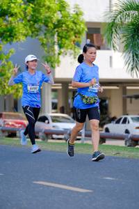 BIB: 6092, 145
                            <button type="button" onclick="openModal(3411166)" class="btn btn-primary btn-sm float-right btn-popup" data-toggle="modal" data-target=".modal-high-quality">
                        <i class="fas fa-shopping-cart"></i> Add to Cart
                    </button>
                                            <button type="button" onclick="isThisMe(3411166, true)" class="btn btn-success btn-sm float-right btn-popup btn-isme hidden" data-toggle="tooltip" data-placement="bottom" title="นี่คือรูปของคุณใช่ไหม คลิกที่นี่เพื่อเอาเข้าอัลบั้ม">
                        <i class="fas fa-plus"></i> Add to album
                    </button>
                    <button type="button" onclick="isThisMe(3411166, false)" class="btn btn-warning btn-sm float-right btn-popup btn-isnotme hidden">
                        <i class="fas fa-ban"></i> Remove from album
                    </button>