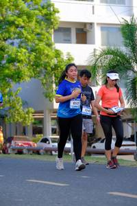 BIB: 652, 7245
                            <button type="button" onclick="openModal(3413077)" class="btn btn-primary btn-sm float-right btn-popup" data-toggle="modal" data-target=".modal-high-quality">
                        <i class="fas fa-shopping-cart"></i> Add to Cart
                    </button>
                                            <button type="button" onclick="isThisMe(3413077, true)" class="btn btn-success btn-sm float-right btn-popup btn-isme hidden" data-toggle="tooltip" data-placement="bottom" title="นี่คือรูปของคุณใช่ไหม คลิกที่นี่เพื่อเอาเข้าอัลบั้ม">
                        <i class="fas fa-plus"></i> Add to album
                    </button>
                    <button type="button" onclick="isThisMe(3413077, false)" class="btn btn-warning btn-sm float-right btn-popup btn-isnotme hidden">
                        <i class="fas fa-ban"></i> Remove from album
                    </button>