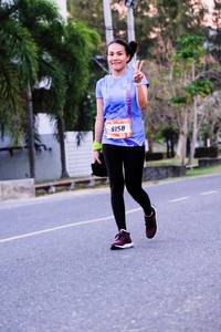 BIB: 9158
                            <button type="button" onclick="openModal(3427870)" class="btn btn-primary btn-sm float-right btn-popup" data-toggle="modal" data-target=".modal-high-quality">
                        <i class="fas fa-shopping-cart"></i> Add to Cart
                    </button>
                                            <button type="button" onclick="isThisMe(3427870, true)" class="btn btn-success btn-sm float-right btn-popup btn-isme hidden" data-toggle="tooltip" data-placement="bottom" title="นี่คือรูปของคุณใช่ไหม คลิกที่นี่เพื่อเอาเข้าอัลบั้ม">
                        <i class="fas fa-plus"></i> Add to album
                    </button>
                    <button type="button" onclick="isThisMe(3427870, false)" class="btn btn-warning btn-sm float-right btn-popup btn-isnotme hidden">
                        <i class="fas fa-ban"></i> Remove from album
                    </button>