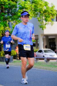 BIB: 9524
                            <button type="button" onclick="openModal(3413725)" class="btn btn-primary btn-sm float-right btn-popup" data-toggle="modal" data-target=".modal-high-quality">
                        <i class="fas fa-shopping-cart"></i> Add to Cart
                    </button>
                                            <button type="button" onclick="isThisMe(3413725, true)" class="btn btn-success btn-sm float-right btn-popup btn-isme hidden" data-toggle="tooltip" data-placement="bottom" title="นี่คือรูปของคุณใช่ไหม คลิกที่นี่เพื่อเอาเข้าอัลบั้ม">
                        <i class="fas fa-plus"></i> Add to album
                    </button>
                    <button type="button" onclick="isThisMe(3413725, false)" class="btn btn-warning btn-sm float-right btn-popup btn-isnotme hidden">
                        <i class="fas fa-ban"></i> Remove from album
                    </button>