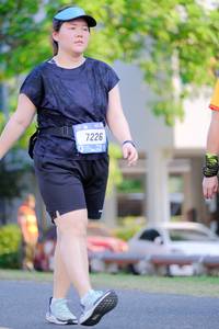 BIB: 7226
                            <button type="button" onclick="openModal(3413419)" class="btn btn-primary btn-sm float-right btn-popup" data-toggle="modal" data-target=".modal-high-quality">
                        <i class="fas fa-shopping-cart"></i> Add to Cart
                    </button>
                                            <button type="button" onclick="isThisMe(3413419, true)" class="btn btn-success btn-sm float-right btn-popup btn-isme hidden" data-toggle="tooltip" data-placement="bottom" title="นี่คือรูปของคุณใช่ไหม คลิกที่นี่เพื่อเอาเข้าอัลบั้ม">
                        <i class="fas fa-plus"></i> Add to album
                    </button>
                    <button type="button" onclick="isThisMe(3413419, false)" class="btn btn-warning btn-sm float-right btn-popup btn-isnotme hidden">
                        <i class="fas fa-ban"></i> Remove from album
                    </button>