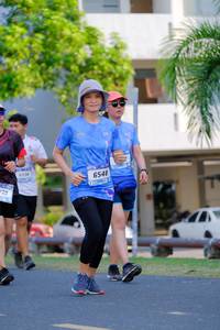 BIB: 6548
                            <button type="button" onclick="openModal(3411937)" class="btn btn-primary btn-sm float-right btn-popup" data-toggle="modal" data-target=".modal-high-quality">
                        <i class="fas fa-shopping-cart"></i> Add to Cart
                    </button>
                                            <button type="button" onclick="isThisMe(3411937, true)" class="btn btn-success btn-sm float-right btn-popup btn-isme hidden" data-toggle="tooltip" data-placement="bottom" title="นี่คือรูปของคุณใช่ไหม คลิกที่นี่เพื่อเอาเข้าอัลบั้ม">
                        <i class="fas fa-plus"></i> Add to album
                    </button>
                    <button type="button" onclick="isThisMe(3411937, false)" class="btn btn-warning btn-sm float-right btn-popup btn-isnotme hidden">
                        <i class="fas fa-ban"></i> Remove from album
                    </button>