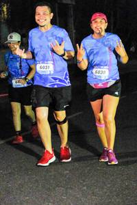 BIB: 6031, 6030
                            <button type="button" onclick="openModal(3455599)" class="btn btn-primary btn-sm float-right btn-popup" data-toggle="modal" data-target=".modal-high-quality">
                        <i class="fas fa-shopping-cart"></i> Add to Cart
                    </button>
                                            <button type="button" onclick="isThisMe(3455599, true)" class="btn btn-success btn-sm float-right btn-popup btn-isme hidden" data-toggle="tooltip" data-placement="bottom" title="นี่คือรูปของคุณใช่ไหม คลิกที่นี่เพื่อเอาเข้าอัลบั้ม">
                        <i class="fas fa-plus"></i> Add to album
                    </button>
                    <button type="button" onclick="isThisMe(3455599, false)" class="btn btn-warning btn-sm float-right btn-popup btn-isnotme hidden">
                        <i class="fas fa-ban"></i> Remove from album
                    </button>