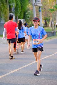 BIB: 
                            <button type="button" onclick="openModal(3418287)" class="btn btn-primary btn-sm float-right btn-popup" data-toggle="modal" data-target=".modal-high-quality">
                        <i class="fas fa-shopping-cart"></i> Add to Cart
                    </button>
                                            <button type="button" onclick="isThisMe(3418287, true)" class="btn btn-success btn-sm float-right btn-popup btn-isme hidden" data-toggle="tooltip" data-placement="bottom" title="นี่คือรูปของคุณใช่ไหม คลิกที่นี่เพื่อเอาเข้าอัลบั้ม">
                        <i class="fas fa-plus"></i> Add to album
                    </button>
                    <button type="button" onclick="isThisMe(3418287, false)" class="btn btn-warning btn-sm float-right btn-popup btn-isnotme hidden">
                        <i class="fas fa-ban"></i> Remove from album
                    </button>