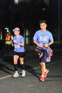 BIB: 6439
                            <button type="button" onclick="openModal(3455133)" class="btn btn-primary btn-sm float-right btn-popup" data-toggle="modal" data-target=".modal-high-quality">
                        <i class="fas fa-shopping-cart"></i> Add to Cart
                    </button>
                                            <button type="button" onclick="isThisMe(3455133, true)" class="btn btn-success btn-sm float-right btn-popup btn-isme hidden" data-toggle="tooltip" data-placement="bottom" title="นี่คือรูปของคุณใช่ไหม คลิกที่นี่เพื่อเอาเข้าอัลบั้ม">
                        <i class="fas fa-plus"></i> Add to album
                    </button>
                    <button type="button" onclick="isThisMe(3455133, false)" class="btn btn-warning btn-sm float-right btn-popup btn-isnotme hidden">
                        <i class="fas fa-ban"></i> Remove from album
                    </button>