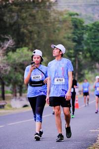 BIB: 6362, 6351
                            <button type="button" onclick="openModal(3426814)" class="btn btn-primary btn-sm float-right btn-popup" data-toggle="modal" data-target=".modal-high-quality">
                        <i class="fas fa-shopping-cart"></i> Add to Cart
                    </button>
                                            <button type="button" onclick="isThisMe(3426814, true)" class="btn btn-success btn-sm float-right btn-popup btn-isme hidden" data-toggle="tooltip" data-placement="bottom" title="นี่คือรูปของคุณใช่ไหม คลิกที่นี่เพื่อเอาเข้าอัลบั้ม">
                        <i class="fas fa-plus"></i> Add to album
                    </button>
                    <button type="button" onclick="isThisMe(3426814, false)" class="btn btn-warning btn-sm float-right btn-popup btn-isnotme hidden">
                        <i class="fas fa-ban"></i> Remove from album
                    </button>