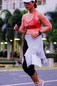 BIB: 
                            <button type="button" onclick="openModal(3427459)" class="btn btn-primary btn-sm float-right btn-popup" data-toggle="modal" data-target=".modal-high-quality">
                        <i class="fas fa-shopping-cart"></i> Add to Cart
                    </button>
                                            <button type="button" onclick="isThisMe(3427459, true)" class="btn btn-success btn-sm float-right btn-popup btn-isme hidden" data-toggle="tooltip" data-placement="bottom" title="นี่คือรูปของคุณใช่ไหม คลิกที่นี่เพื่อเอาเข้าอัลบั้ม">
                        <i class="fas fa-plus"></i> Add to album
                    </button>
                    <button type="button" onclick="isThisMe(3427459, false)" class="btn btn-warning btn-sm float-right btn-popup btn-isnotme hidden">
                        <i class="fas fa-ban"></i> Remove from album
                    </button>