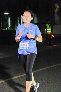 BIB: 6095
                            <button type="button" onclick="openModal(3455513)" class="btn btn-primary btn-sm float-right btn-popup" data-toggle="modal" data-target=".modal-high-quality">
                        <i class="fas fa-shopping-cart"></i> Add to Cart
                    </button>
                                            <button type="button" onclick="isThisMe(3455513, true)" class="btn btn-success btn-sm float-right btn-popup btn-isme hidden" data-toggle="tooltip" data-placement="bottom" title="นี่คือรูปของคุณใช่ไหม คลิกที่นี่เพื่อเอาเข้าอัลบั้ม">
                        <i class="fas fa-plus"></i> Add to album
                    </button>
                    <button type="button" onclick="isThisMe(3455513, false)" class="btn btn-warning btn-sm float-right btn-popup btn-isnotme hidden">
                        <i class="fas fa-ban"></i> Remove from album
                    </button>