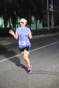 BIB: 6605
                            <button type="button" onclick="openModal(3453793)" class="btn btn-primary btn-sm float-right btn-popup" data-toggle="modal" data-target=".modal-high-quality">
                        <i class="fas fa-shopping-cart"></i> Add to Cart
                    </button>
                                            <button type="button" onclick="isThisMe(3453793, true)" class="btn btn-success btn-sm float-right btn-popup btn-isme hidden" data-toggle="tooltip" data-placement="bottom" title="นี่คือรูปของคุณใช่ไหม คลิกที่นี่เพื่อเอาเข้าอัลบั้ม">
                        <i class="fas fa-plus"></i> Add to album
                    </button>
                    <button type="button" onclick="isThisMe(3453793, false)" class="btn btn-warning btn-sm float-right btn-popup btn-isnotme hidden">
                        <i class="fas fa-ban"></i> Remove from album
                    </button>