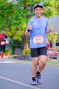 BIB: 8412
                            <button type="button" onclick="openModal(3414132)" class="btn btn-primary btn-sm float-right btn-popup" data-toggle="modal" data-target=".modal-high-quality">
                        <i class="fas fa-shopping-cart"></i> Add to Cart
                    </button>
                                            <button type="button" onclick="isThisMe(3414132, true)" class="btn btn-success btn-sm float-right btn-popup btn-isme hidden" data-toggle="tooltip" data-placement="bottom" title="นี่คือรูปของคุณใช่ไหม คลิกที่นี่เพื่อเอาเข้าอัลบั้ม">
                        <i class="fas fa-plus"></i> Add to album
                    </button>
                    <button type="button" onclick="isThisMe(3414132, false)" class="btn btn-warning btn-sm float-right btn-popup btn-isnotme hidden">
                        <i class="fas fa-ban"></i> Remove from album
                    </button>