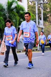 BIB: 8601, 8602
                            <button type="button" onclick="openModal(3423418)" class="btn btn-primary btn-sm float-right btn-popup" data-toggle="modal" data-target=".modal-high-quality">
                        <i class="fas fa-shopping-cart"></i> Add to Cart
                    </button>
                                            <button type="button" onclick="isThisMe(3423418, true)" class="btn btn-success btn-sm float-right btn-popup btn-isme hidden" data-toggle="tooltip" data-placement="bottom" title="นี่คือรูปของคุณใช่ไหม คลิกที่นี่เพื่อเอาเข้าอัลบั้ม">
                        <i class="fas fa-plus"></i> Add to album
                    </button>
                    <button type="button" onclick="isThisMe(3423418, false)" class="btn btn-warning btn-sm float-right btn-popup btn-isnotme hidden">
                        <i class="fas fa-ban"></i> Remove from album
                    </button>