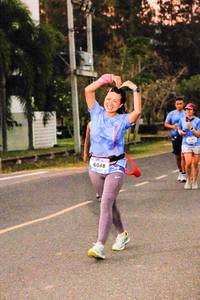 BIB: 6048
                            <button type="button" onclick="openModal(3453597)" class="btn btn-primary btn-sm float-right btn-popup" data-toggle="modal" data-target=".modal-high-quality">
                        <i class="fas fa-shopping-cart"></i> Add to Cart
                    </button>
                                            <button type="button" onclick="isThisMe(3453597, true)" class="btn btn-success btn-sm float-right btn-popup btn-isme hidden" data-toggle="tooltip" data-placement="bottom" title="นี่คือรูปของคุณใช่ไหม คลิกที่นี่เพื่อเอาเข้าอัลบั้ม">
                        <i class="fas fa-plus"></i> Add to album
                    </button>
                    <button type="button" onclick="isThisMe(3453597, false)" class="btn btn-warning btn-sm float-right btn-popup btn-isnotme hidden">
                        <i class="fas fa-ban"></i> Remove from album
                    </button>