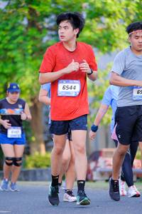 BIB: 6544
                            <button type="button" onclick="openModal(3413310)" class="btn btn-primary btn-sm float-right btn-popup" data-toggle="modal" data-target=".modal-high-quality">
                        <i class="fas fa-shopping-cart"></i> Add to Cart
                    </button>
                                            <button type="button" onclick="isThisMe(3413310, true)" class="btn btn-success btn-sm float-right btn-popup btn-isme hidden" data-toggle="tooltip" data-placement="bottom" title="นี่คือรูปของคุณใช่ไหม คลิกที่นี่เพื่อเอาเข้าอัลบั้ม">
                        <i class="fas fa-plus"></i> Add to album
                    </button>
                    <button type="button" onclick="isThisMe(3413310, false)" class="btn btn-warning btn-sm float-right btn-popup btn-isnotme hidden">
                        <i class="fas fa-ban"></i> Remove from album
                    </button>