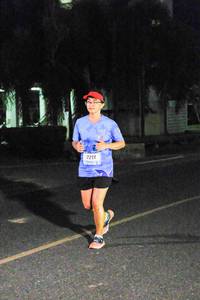 BIB: 7211
                            <button type="button" onclick="openModal(3454988)" class="btn btn-primary btn-sm float-right btn-popup" data-toggle="modal" data-target=".modal-high-quality">
                        <i class="fas fa-shopping-cart"></i> Add to Cart
                    </button>
                                            <button type="button" onclick="isThisMe(3454988, true)" class="btn btn-success btn-sm float-right btn-popup btn-isme hidden" data-toggle="tooltip" data-placement="bottom" title="นี่คือรูปของคุณใช่ไหม คลิกที่นี่เพื่อเอาเข้าอัลบั้ม">
                        <i class="fas fa-plus"></i> Add to album
                    </button>
                    <button type="button" onclick="isThisMe(3454988, false)" class="btn btn-warning btn-sm float-right btn-popup btn-isnotme hidden">
                        <i class="fas fa-ban"></i> Remove from album
                    </button>