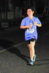 BIB: 6034
                            <button type="button" onclick="openModal(3455750)" class="btn btn-primary btn-sm float-right btn-popup" data-toggle="modal" data-target=".modal-high-quality">
                        <i class="fas fa-shopping-cart"></i> Add to Cart
                    </button>
                                            <button type="button" onclick="isThisMe(3455750, true)" class="btn btn-success btn-sm float-right btn-popup btn-isme hidden" data-toggle="tooltip" data-placement="bottom" title="นี่คือรูปของคุณใช่ไหม คลิกที่นี่เพื่อเอาเข้าอัลบั้ม">
                        <i class="fas fa-plus"></i> Add to album
                    </button>
                    <button type="button" onclick="isThisMe(3455750, false)" class="btn btn-warning btn-sm float-right btn-popup btn-isnotme hidden">
                        <i class="fas fa-ban"></i> Remove from album
                    </button>