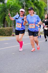 BIB: 9279, 9286
                            <button type="button" onclick="openModal(3421956)" class="btn btn-primary btn-sm float-right btn-popup" data-toggle="modal" data-target=".modal-high-quality">
                        <i class="fas fa-shopping-cart"></i> Add to Cart
                    </button>
                                            <button type="button" onclick="isThisMe(3421956, true)" class="btn btn-success btn-sm float-right btn-popup btn-isme hidden" data-toggle="tooltip" data-placement="bottom" title="นี่คือรูปของคุณใช่ไหม คลิกที่นี่เพื่อเอาเข้าอัลบั้ม">
                        <i class="fas fa-plus"></i> Add to album
                    </button>
                    <button type="button" onclick="isThisMe(3421956, false)" class="btn btn-warning btn-sm float-right btn-popup btn-isnotme hidden">
                        <i class="fas fa-ban"></i> Remove from album
                    </button>