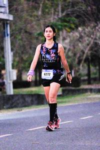 BIB: 6272
                            <button type="button" onclick="openModal(3453566)" class="btn btn-primary btn-sm float-right btn-popup" data-toggle="modal" data-target=".modal-high-quality">
                        <i class="fas fa-shopping-cart"></i> Add to Cart
                    </button>
                                            <button type="button" onclick="isThisMe(3453566, true)" class="btn btn-success btn-sm float-right btn-popup btn-isme hidden" data-toggle="tooltip" data-placement="bottom" title="นี่คือรูปของคุณใช่ไหม คลิกที่นี่เพื่อเอาเข้าอัลบั้ม">
                        <i class="fas fa-plus"></i> Add to album
                    </button>
                    <button type="button" onclick="isThisMe(3453566, false)" class="btn btn-warning btn-sm float-right btn-popup btn-isnotme hidden">
                        <i class="fas fa-ban"></i> Remove from album
                    </button>