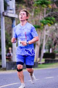 BIB: 
                            <button type="button" onclick="openModal(3427312)" class="btn btn-primary btn-sm float-right btn-popup" data-toggle="modal" data-target=".modal-high-quality">
                        <i class="fas fa-shopping-cart"></i> Add to Cart
                    </button>
                                            <button type="button" onclick="isThisMe(3427312, true)" class="btn btn-success btn-sm float-right btn-popup btn-isme hidden" data-toggle="tooltip" data-placement="bottom" title="นี่คือรูปของคุณใช่ไหม คลิกที่นี่เพื่อเอาเข้าอัลบั้ม">
                        <i class="fas fa-plus"></i> Add to album
                    </button>
                    <button type="button" onclick="isThisMe(3427312, false)" class="btn btn-warning btn-sm float-right btn-popup btn-isnotme hidden">
                        <i class="fas fa-ban"></i> Remove from album
                    </button>
