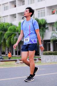 BIB: 7208
                            <button type="button" onclick="openModal(3424776)" class="btn btn-primary btn-sm float-right btn-popup" data-toggle="modal" data-target=".modal-high-quality">
                        <i class="fas fa-shopping-cart"></i> Add to Cart
                    </button>
                                            <button type="button" onclick="isThisMe(3424776, true)" class="btn btn-success btn-sm float-right btn-popup btn-isme hidden" data-toggle="tooltip" data-placement="bottom" title="นี่คือรูปของคุณใช่ไหม คลิกที่นี่เพื่อเอาเข้าอัลบั้ม">
                        <i class="fas fa-plus"></i> Add to album
                    </button>
                    <button type="button" onclick="isThisMe(3424776, false)" class="btn btn-warning btn-sm float-right btn-popup btn-isnotme hidden">
                        <i class="fas fa-ban"></i> Remove from album
                    </button>