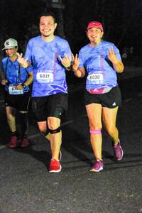 BIB: 6031, 6030
                            <button type="button" onclick="openModal(3455593)" class="btn btn-primary btn-sm float-right btn-popup" data-toggle="modal" data-target=".modal-high-quality">
                        <i class="fas fa-shopping-cart"></i> Add to Cart
                    </button>
                                            <button type="button" onclick="isThisMe(3455593, true)" class="btn btn-success btn-sm float-right btn-popup btn-isme hidden" data-toggle="tooltip" data-placement="bottom" title="นี่คือรูปของคุณใช่ไหม คลิกที่นี่เพื่อเอาเข้าอัลบั้ม">
                        <i class="fas fa-plus"></i> Add to album
                    </button>
                    <button type="button" onclick="isThisMe(3455593, false)" class="btn btn-warning btn-sm float-right btn-popup btn-isnotme hidden">
                        <i class="fas fa-ban"></i> Remove from album
                    </button>