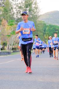 BIB: 9223
                            <button type="button" onclick="openModal(3419001)" class="btn btn-primary btn-sm float-right btn-popup" data-toggle="modal" data-target=".modal-high-quality">
                        <i class="fas fa-shopping-cart"></i> Add to Cart
                    </button>
                                            <button type="button" onclick="isThisMe(3419001, true)" class="btn btn-success btn-sm float-right btn-popup btn-isme hidden" data-toggle="tooltip" data-placement="bottom" title="นี่คือรูปของคุณใช่ไหม คลิกที่นี่เพื่อเอาเข้าอัลบั้ม">
                        <i class="fas fa-plus"></i> Add to album
                    </button>
                    <button type="button" onclick="isThisMe(3419001, false)" class="btn btn-warning btn-sm float-right btn-popup btn-isnotme hidden">
                        <i class="fas fa-ban"></i> Remove from album
                    </button>