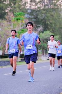 BIB: 6114, 208
                            <button type="button" onclick="openModal(3424751)" class="btn btn-primary btn-sm float-right btn-popup" data-toggle="modal" data-target=".modal-high-quality">
                        <i class="fas fa-shopping-cart"></i> Add to Cart
                    </button>
                                            <button type="button" onclick="isThisMe(3424751, true)" class="btn btn-success btn-sm float-right btn-popup btn-isme hidden" data-toggle="tooltip" data-placement="bottom" title="นี่คือรูปของคุณใช่ไหม คลิกที่นี่เพื่อเอาเข้าอัลบั้ม">
                        <i class="fas fa-plus"></i> Add to album
                    </button>
                    <button type="button" onclick="isThisMe(3424751, false)" class="btn btn-warning btn-sm float-right btn-popup btn-isnotme hidden">
                        <i class="fas fa-ban"></i> Remove from album
                    </button>