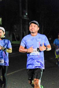 BIB: 393
                            <button type="button" onclick="openModal(3455625)" class="btn btn-primary btn-sm float-right btn-popup" data-toggle="modal" data-target=".modal-high-quality">
                        <i class="fas fa-shopping-cart"></i> Add to Cart
                    </button>
                                            <button type="button" onclick="isThisMe(3455625, true)" class="btn btn-success btn-sm float-right btn-popup btn-isme hidden" data-toggle="tooltip" data-placement="bottom" title="นี่คือรูปของคุณใช่ไหม คลิกที่นี่เพื่อเอาเข้าอัลบั้ม">
                        <i class="fas fa-plus"></i> Add to album
                    </button>
                    <button type="button" onclick="isThisMe(3455625, false)" class="btn btn-warning btn-sm float-right btn-popup btn-isnotme hidden">
                        <i class="fas fa-ban"></i> Remove from album
                    </button>