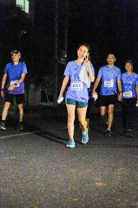 BIB: 6329
                            <button type="button" onclick="openModal(3456034)" class="btn btn-primary btn-sm float-right btn-popup" data-toggle="modal" data-target=".modal-high-quality">
                        <i class="fas fa-shopping-cart"></i> Add to Cart
                    </button>
                                            <button type="button" onclick="isThisMe(3456034, true)" class="btn btn-success btn-sm float-right btn-popup btn-isme hidden" data-toggle="tooltip" data-placement="bottom" title="นี่คือรูปของคุณใช่ไหม คลิกที่นี่เพื่อเอาเข้าอัลบั้ม">
                        <i class="fas fa-plus"></i> Add to album
                    </button>
                    <button type="button" onclick="isThisMe(3456034, false)" class="btn btn-warning btn-sm float-right btn-popup btn-isnotme hidden">
                        <i class="fas fa-ban"></i> Remove from album
                    </button>